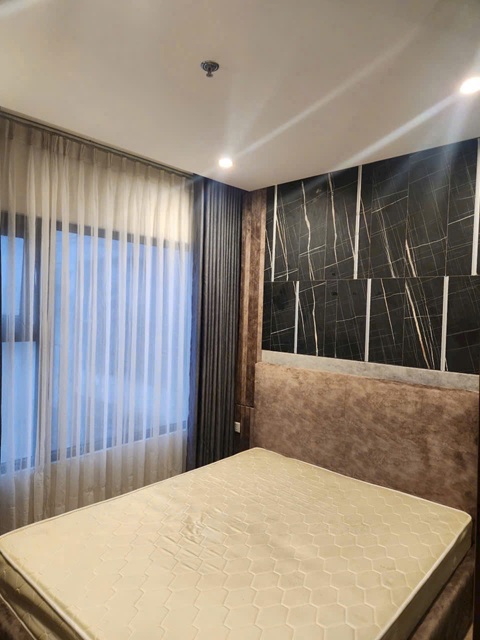 CHÍNH CHỦ CẦN BÁN NHANH CĂN HỘ CHUNG CƯ ĐẸP TẠI Vinhomes Grand Park, Long Thạnh Mỹ, TP.Thủ Đức 16001499