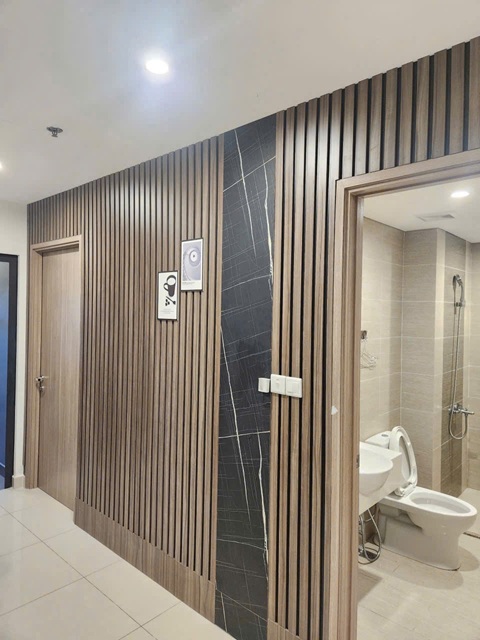 CHÍNH CHỦ CẦN BÁN NHANH CĂN HỘ CHUNG CƯ ĐẸP TẠI Vinhomes Grand Park, Long Thạnh Mỹ, TP.Thủ Đức 16001499