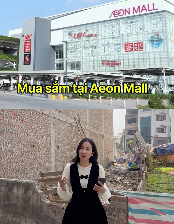 ĐẦU TƯ SINH LỜI - GIÁ TỐT - CHÍNH CHỦ Cần Bán Lô Đất Đàm Quang Trung, Bồ Đề, Long Biên, HN 16001524