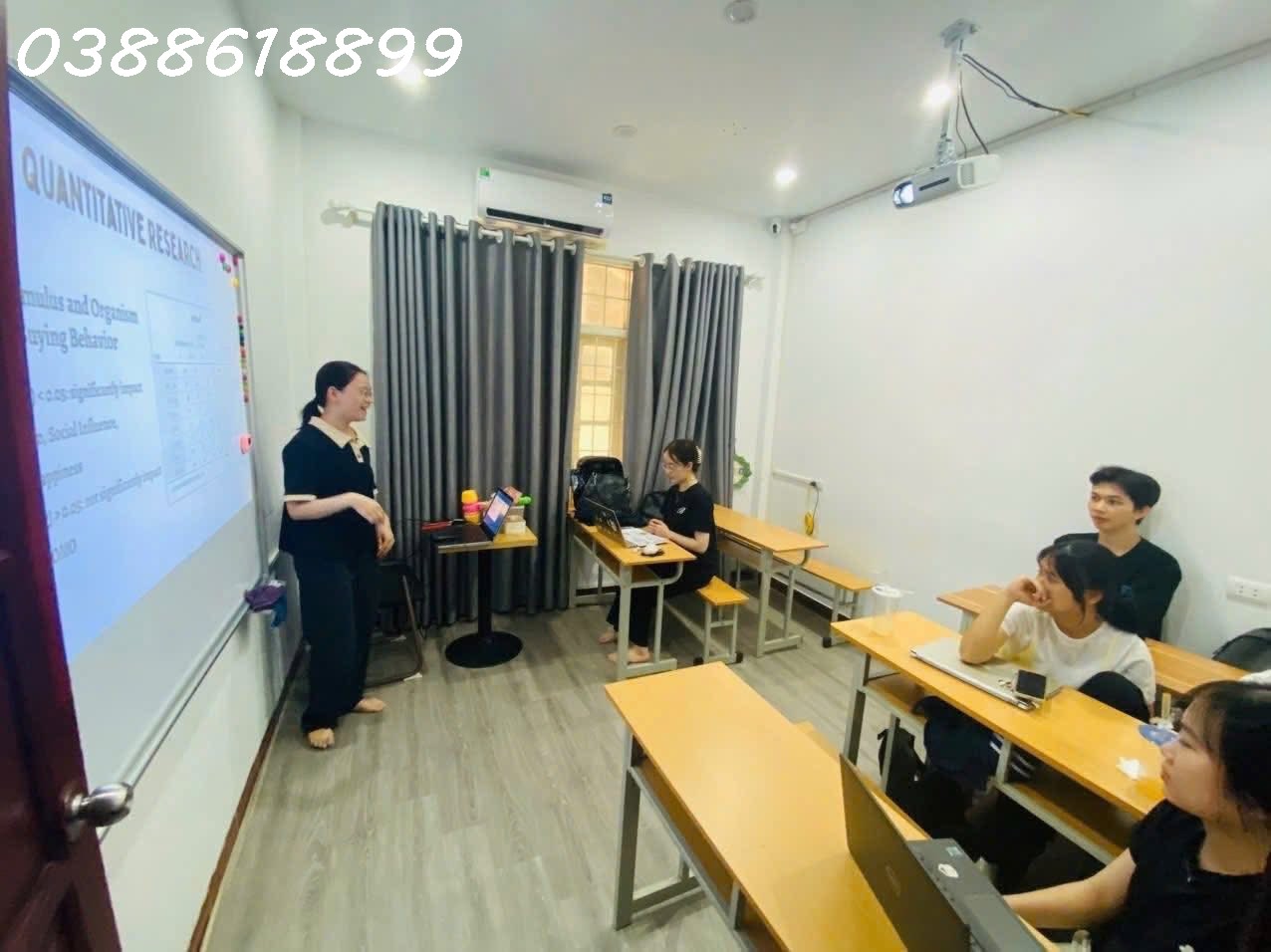 🏡 PHÂN LÔ TRẦN QUỐC HOÀN - CẦU GIẤY - Ô TÔ TRÁNH - KINH DOANH ĐỈNH - DÒNG TIỀN 21TR/THÁNG 16001525