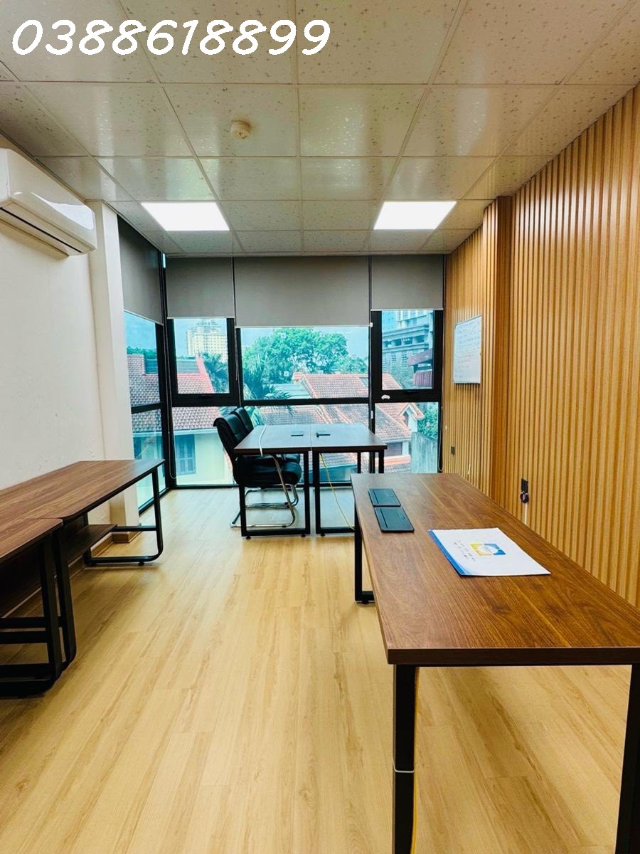 🏡 PHÂN LÔ NGUYỄN THỊ ĐỊNH - TRUNG HÒA - VỈA HÈ BÁT NGÁT - Ô TÔ TRÁNH - LÝ TƯỞNG LÀM VĂN PHÒNG 16001537