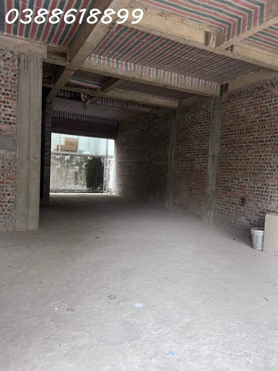🏡 BIỆT THỰ TRUNG KÍNH TO - VIEW VƯỜN HOA - KHU VIP TRUNG HÒA - KINH DOANH ĐỈNH 16001552