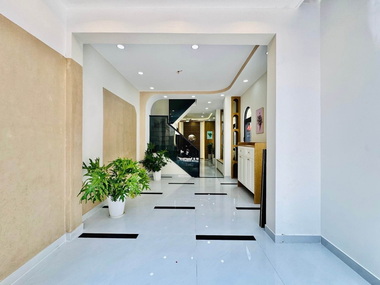 [L2246] 💎 SIÊU PHẨM LÔ GÓC - VIEW ĐỈNH CHÓP 💎 16001555
