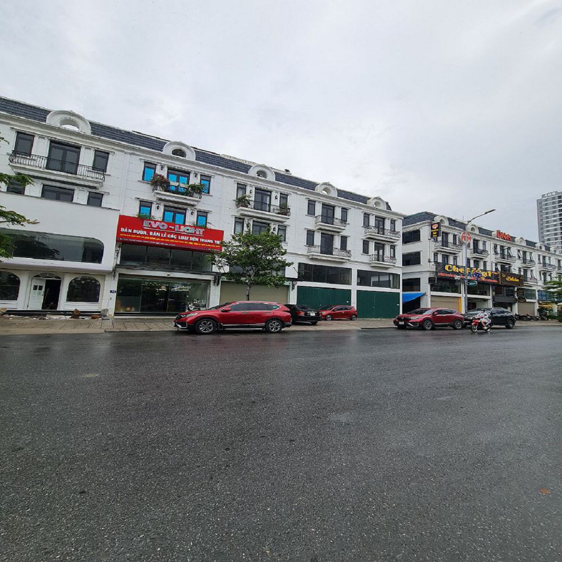 🔥 234.5m2 KĐG 31ha Trâu Quỳ Gia Lâm – MT 12m, đường 15m kinh doanh đỉnh 📞 0989894845 16001568