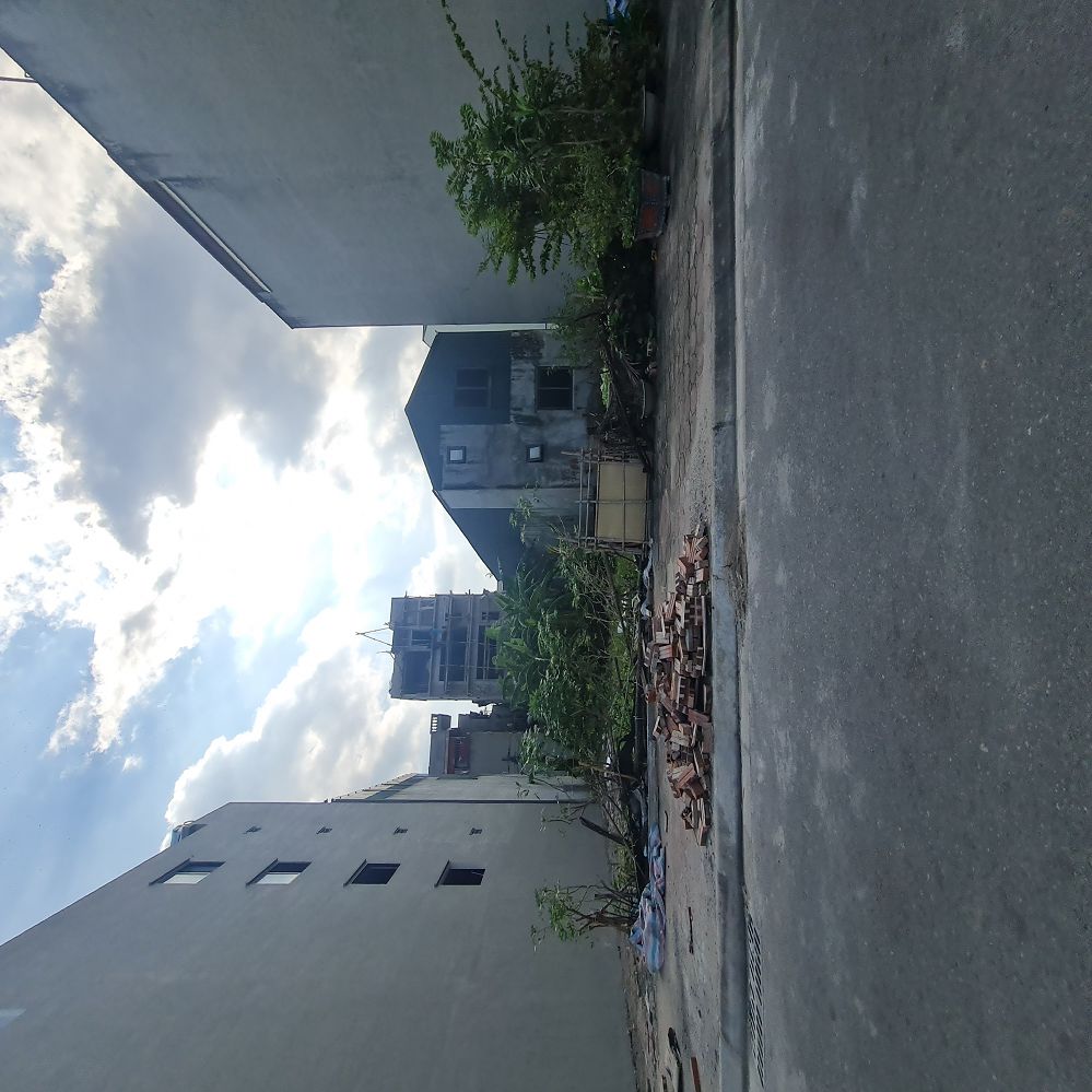 Đấu giá 31ha Trâu Quỳ, Gia Lâm. 234m2, mt 12m, đường 15m giá đầu tư. Lh 0989894845 16001585