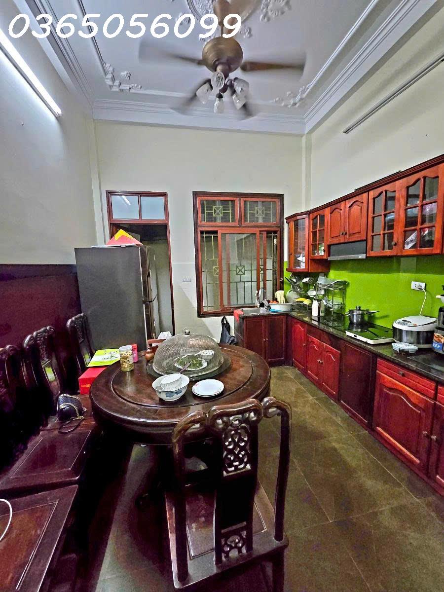 SIÊU PHẨM NGUYỄN LƯƠNG BẰNG – 48m2 GIÁ CHỈ 15,5 TỶ 16001600