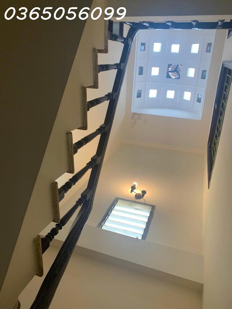 SIÊU PHẨM NGUYỄN LƯƠNG BẰNG – 48m2 GIÁ CHỈ 15,5 TỶ 16001600