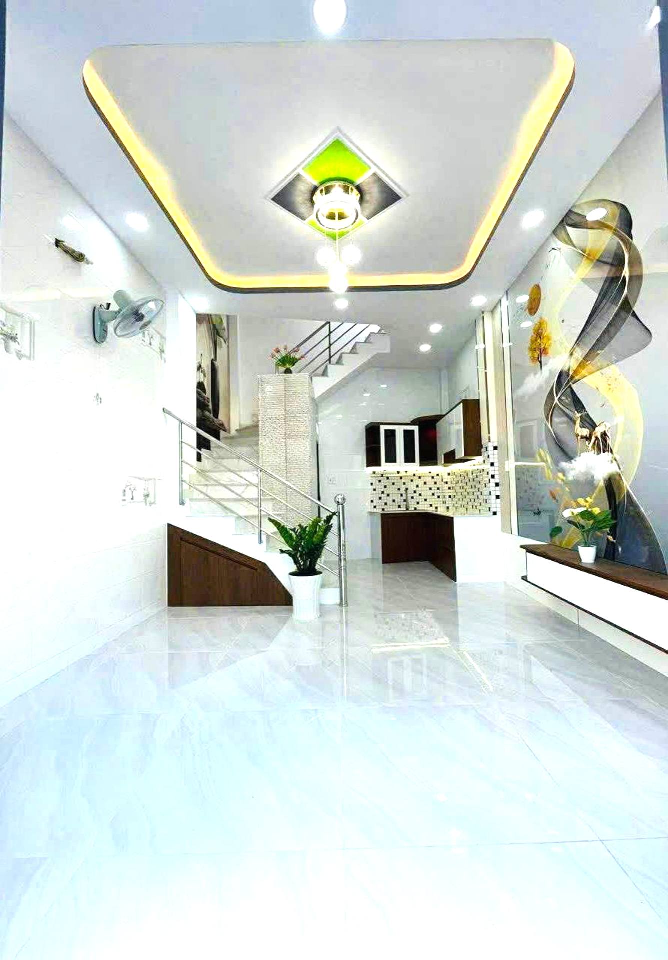 MT NỘI BỘ THÀNH CÔNG – P. TÂN THÀNH – DÒNG TIỀN 14TR/THÁNG 16001606