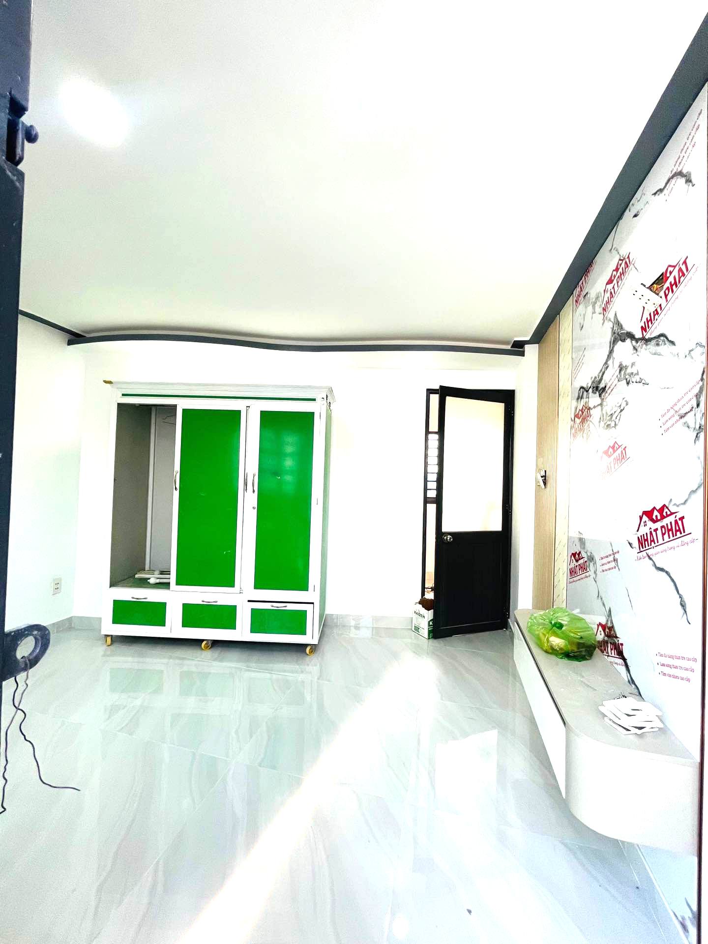 MT NỘI BỘ THÀNH CÔNG – P. TÂN THÀNH – DÒNG TIỀN 14TR/THÁNG 16001606