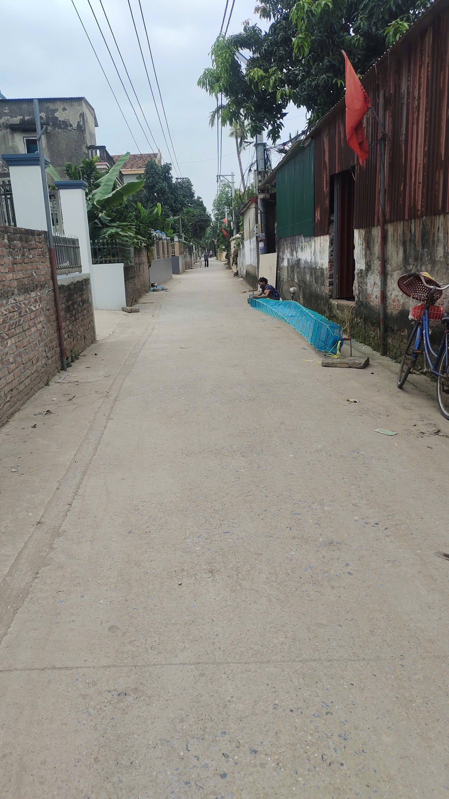 F0 PHÚ XUYÊN – ĐẤT PHÂN LÔ – CƠ HỘI ĐẦU TƯ X3 X5 16001626