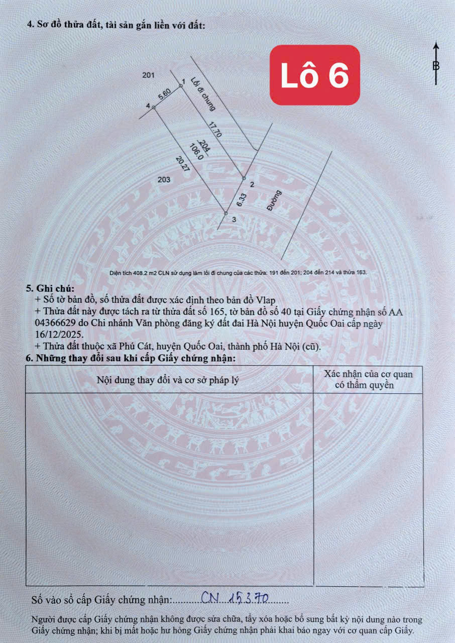 💎 TRỤC CHÍNH PHÚ CÁT - KINH DOANH ĐẮC ĐỊA - SÁT VÁCH CÔNG NGHỆ CAO 💎 16001635
