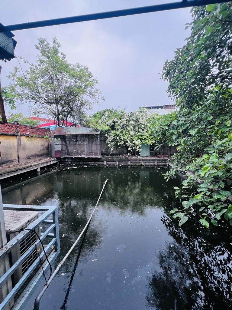 Mặt tiền Phạm Thế Hiển ngang khủng 10m, 1442m2, Hiếm- 0931172218 16001644