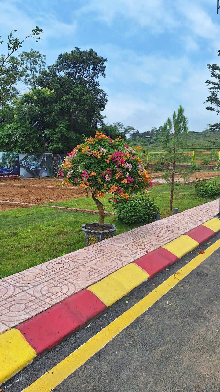 Bán mảnh đất xã phú cát, 100m2 full thổ cư, giá 1,8 tỷ 16001655