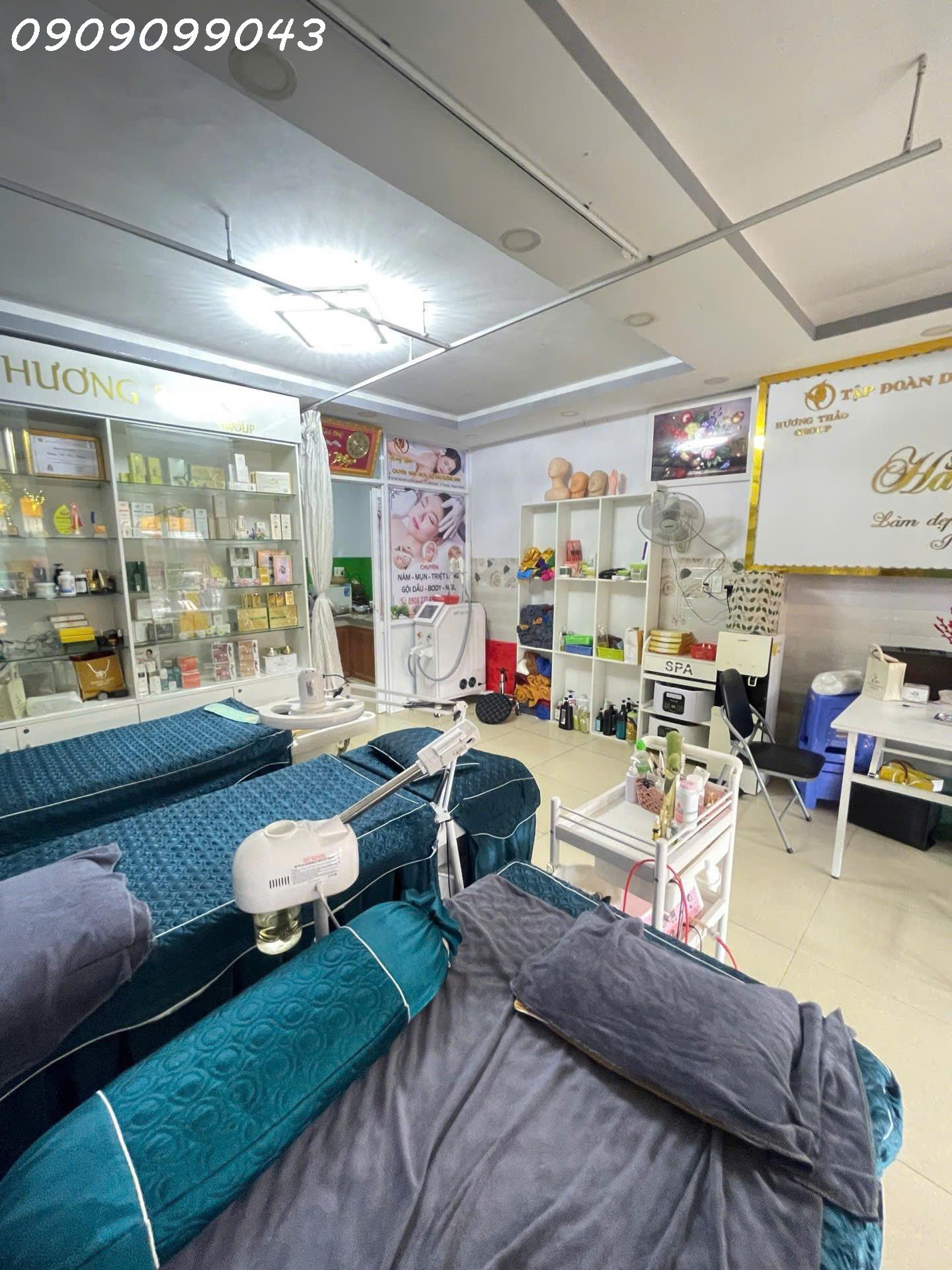 GẤP BÁN NHÀ MẶT TIỀN TTN 08 – QUẬN 12 16001687