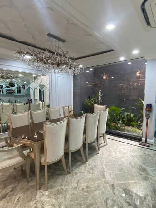 BÁN NHÀ NGÕ 437 KIM MÃ 155M  4 TẦNG   MT 7M Ô TÔ ĐỖ CỬA  3 BƯỚC RA ĐƯỜNG LỚN  46 TỶ 0878168006 16001702