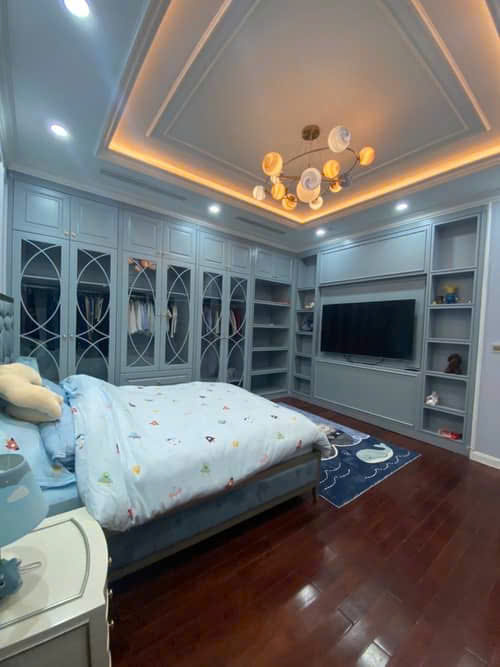 BÁN NHÀ NGÕ 437 KIM MÃ 155M  4 TẦNG   MT 7M Ô TÔ ĐỖ CỬA  3 BƯỚC RA ĐƯỜNG LỚN  46 TỶ 0878168006 16001702