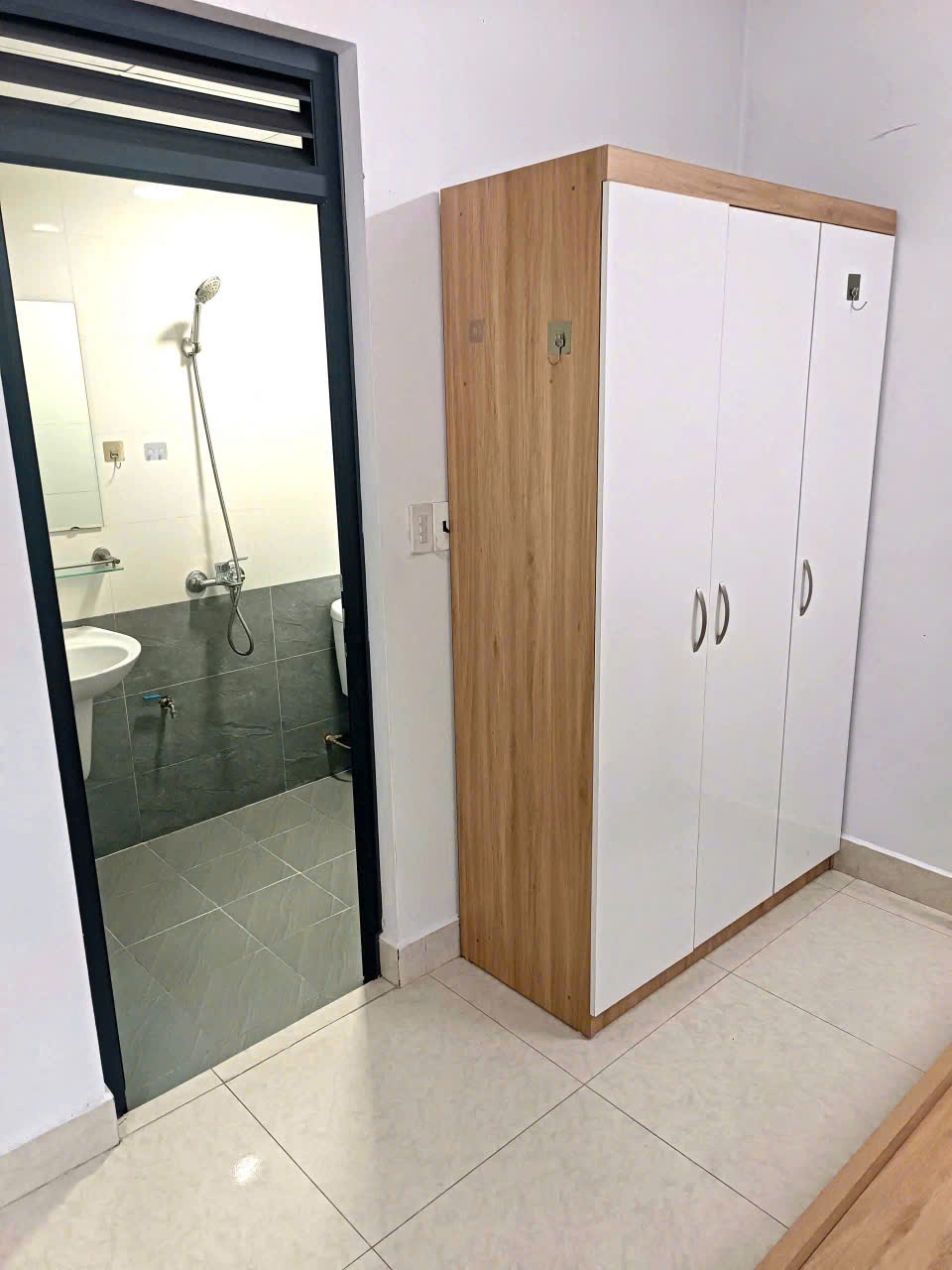 PASS PHÒNG CCMN SIÊU RỘNG 35M2 THỊNH LIỆT, HOÀNG MAI, HÀ NỘI 16001713