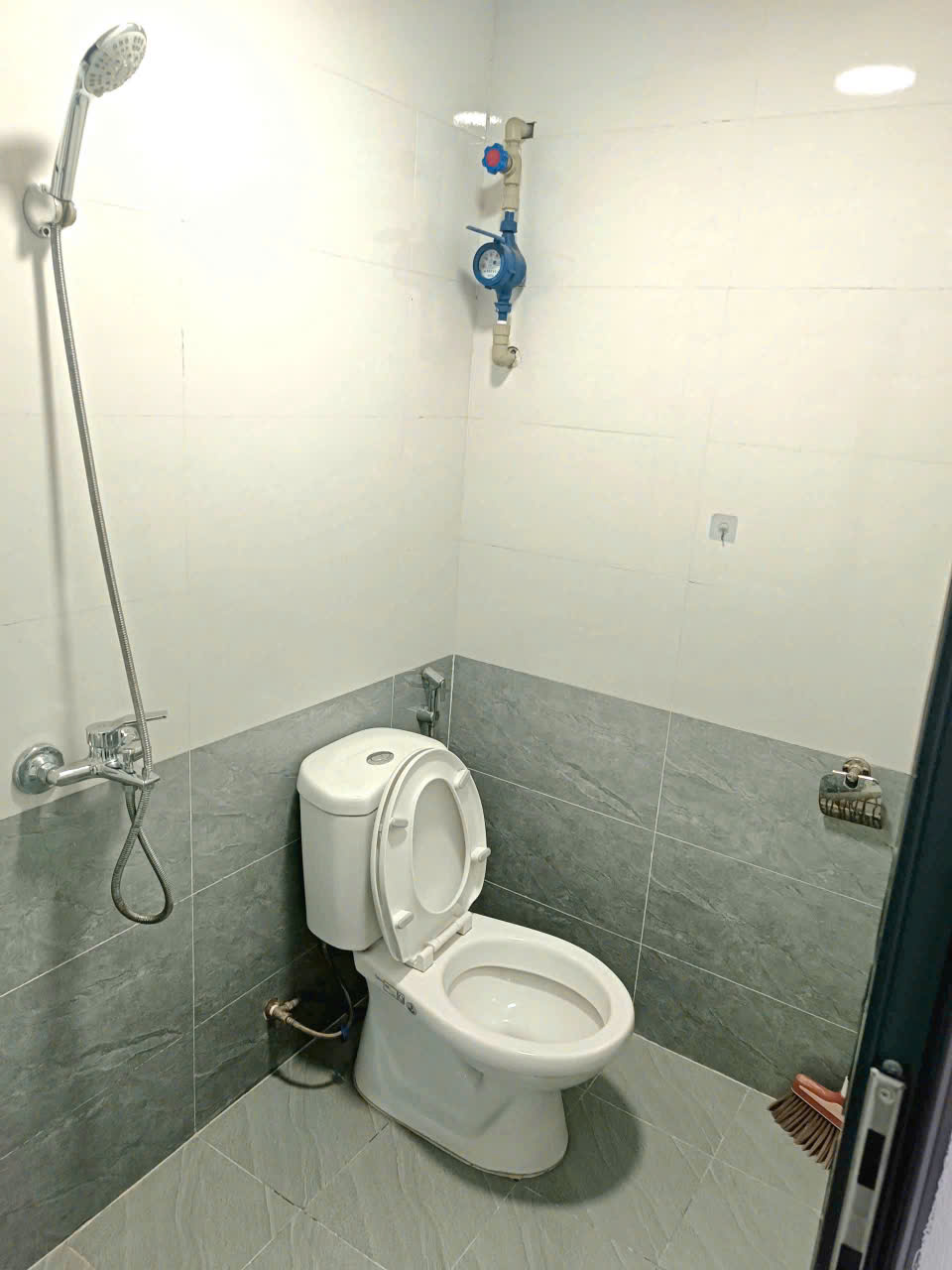 PASS PHÒNG CCMN SIÊU RỘNG 35M2 THỊNH LIỆT, HOÀNG MAI, HÀ NỘI 16001713