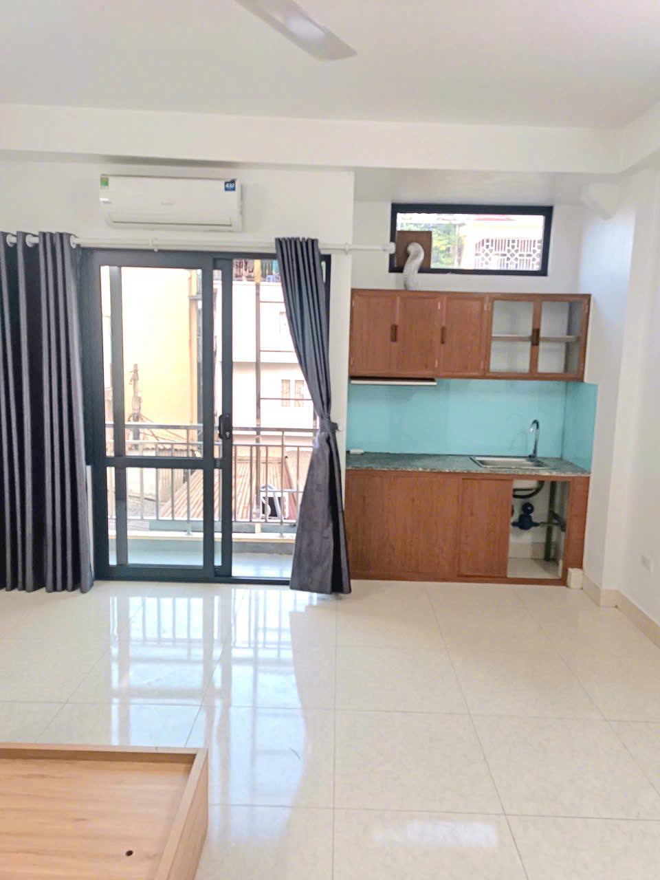 PASS PHÒNG CCMN SIÊU RỘNG 35M2 THỊNH LIỆT, HOÀNG MAI, HÀ NỘI 16001713