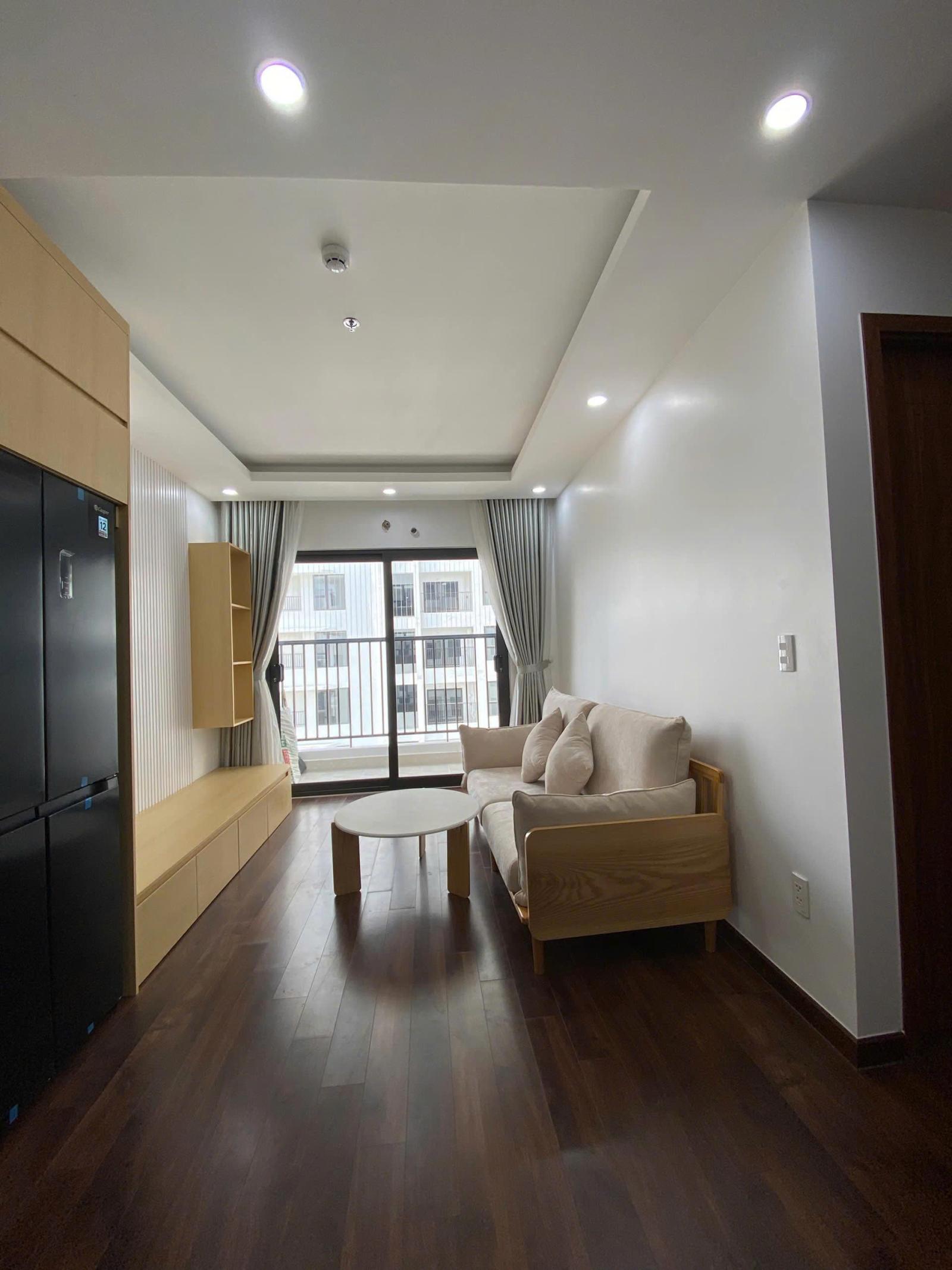 CHÍNH CHỦ CẦN BÁN CĂN HỘ BENHILL – PHƯỜNG VĨNH PHÚ ,TP.THUẬN AN, BÌNH DƯƠNG – VIEW HỒ BƠI – FULL 16001739