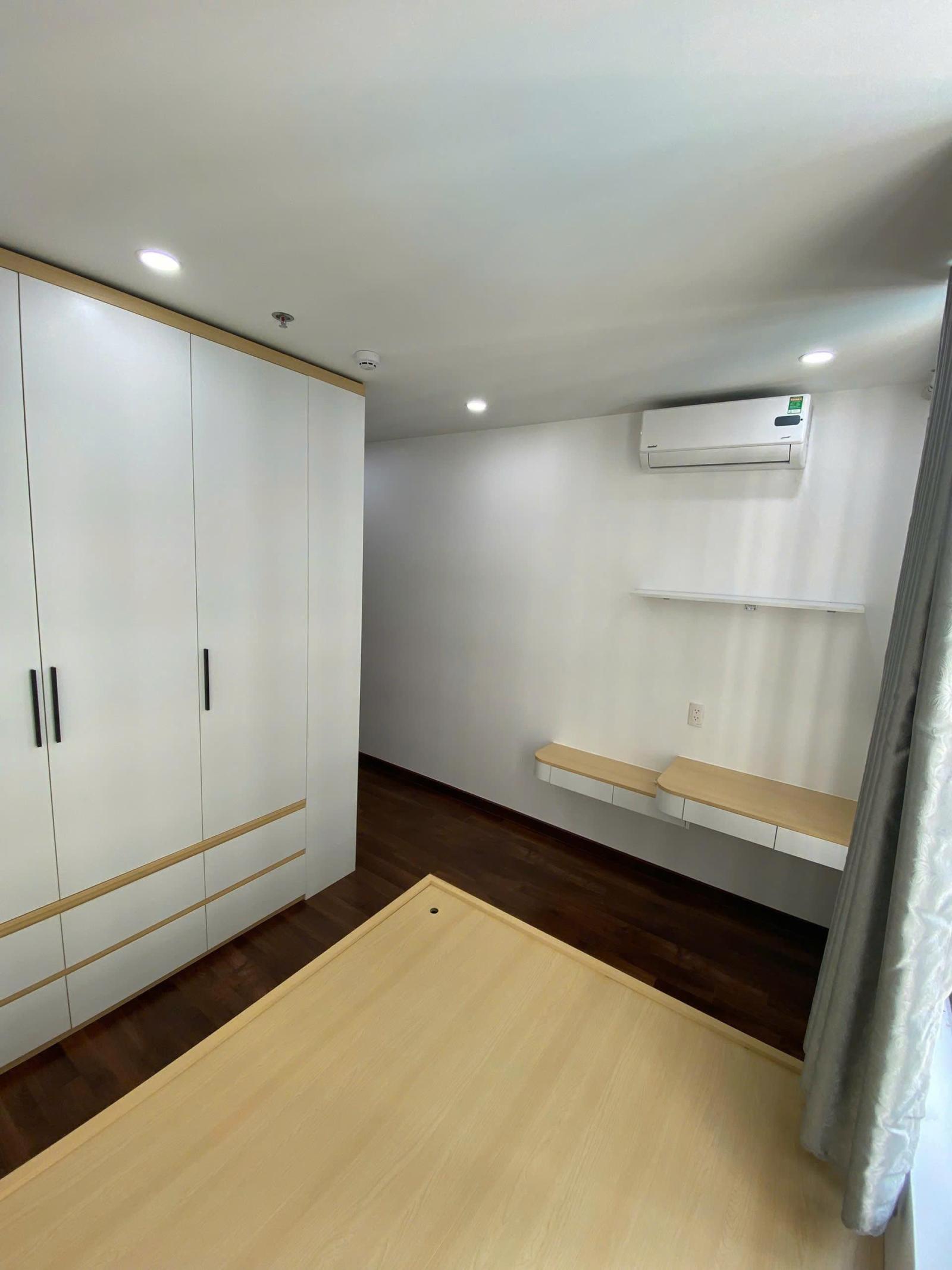 CHÍNH CHỦ CẦN BÁN CĂN HỘ BENHILL – PHƯỜNG VĨNH PHÚ ,TP.THUẬN AN, BÌNH DƯƠNG – VIEW HỒ BƠI – FULL 16001739