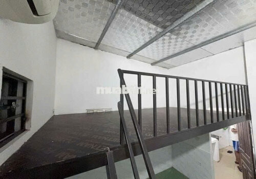 Cho thuê nhà riêng tại Gia Quất, Thượng Thanh, Long Biên, HN 16001743