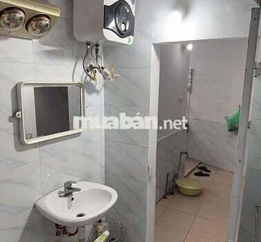 Cho thuê nhà riêng tại Gia Quất, Thượng Thanh, Long Biên, HN 16001743