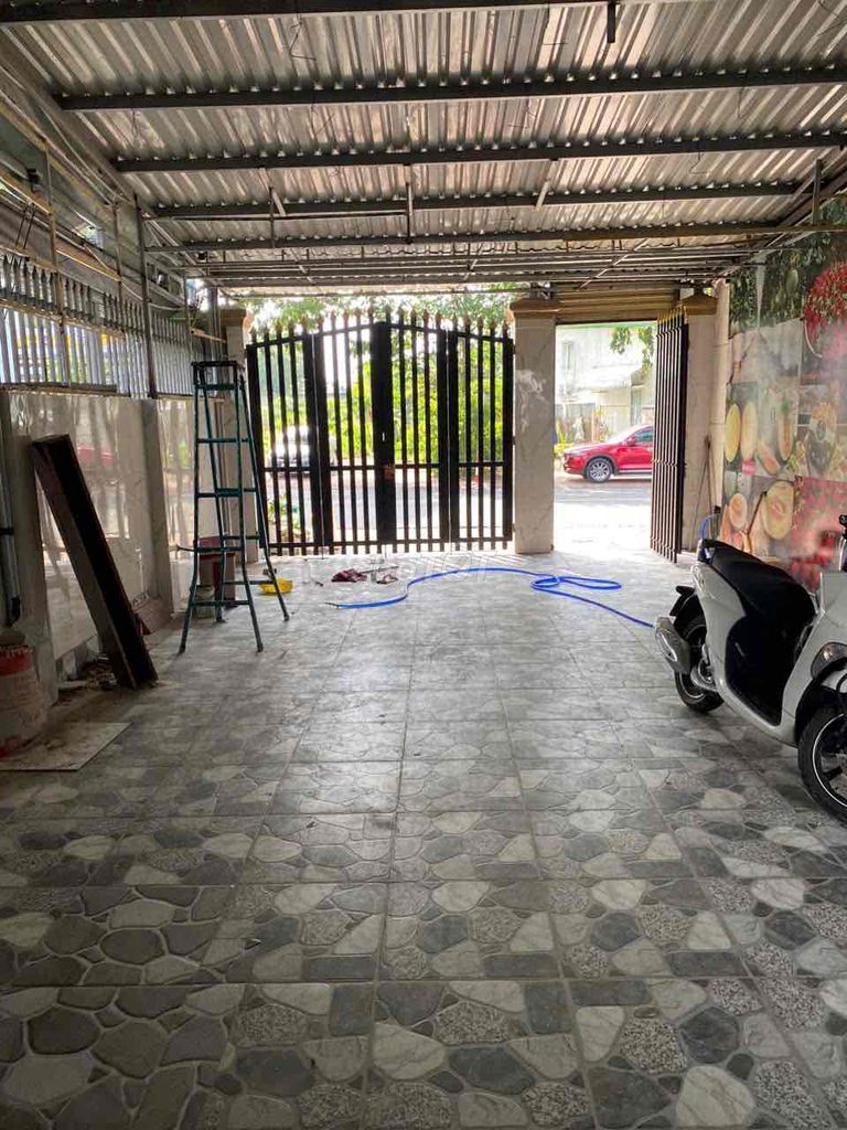 Cho thuê nhà nguyên căn mặt tiền đường lớn tại Thủ Dầu Một – vị trí đẹp, phù hợp ở kết hợp kinh 16001746