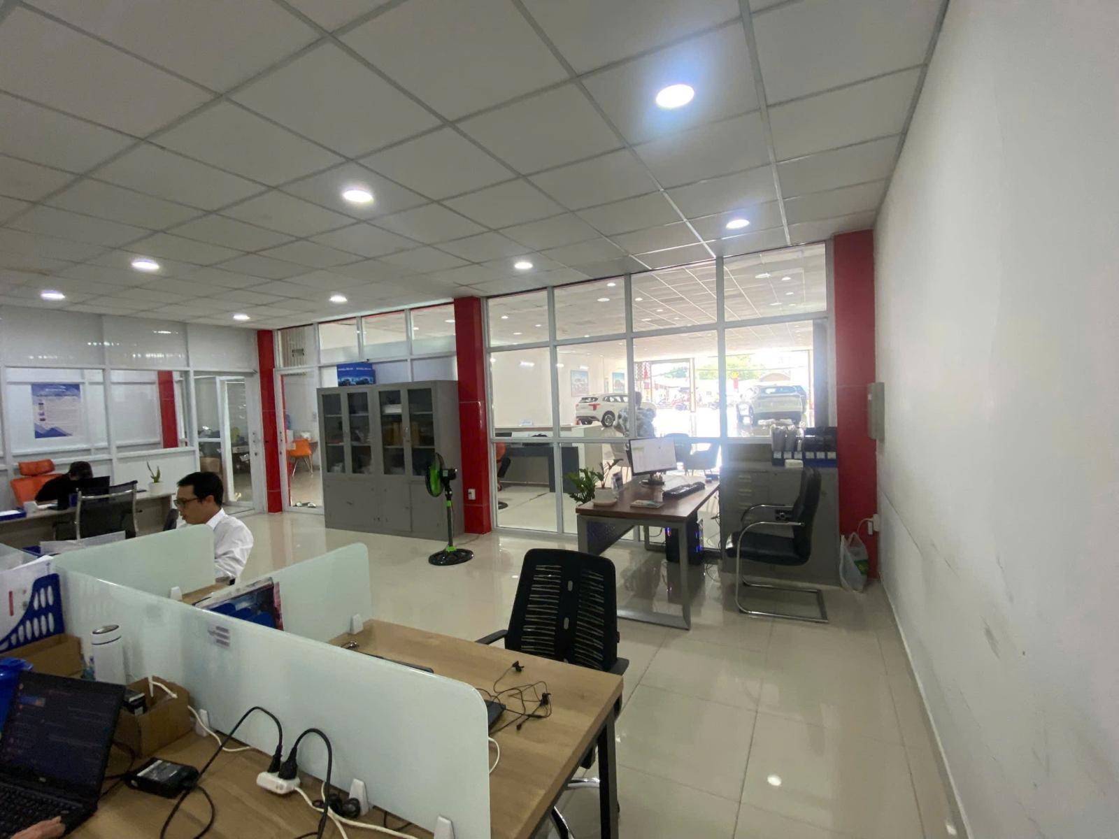 BÁN ĐẤT TẶNG NHÀ MẶT TIỀN QUỐC LỘ 13 – HIỆP BÌNH PHƯỚC, TP THỦ ĐỨC 16001768