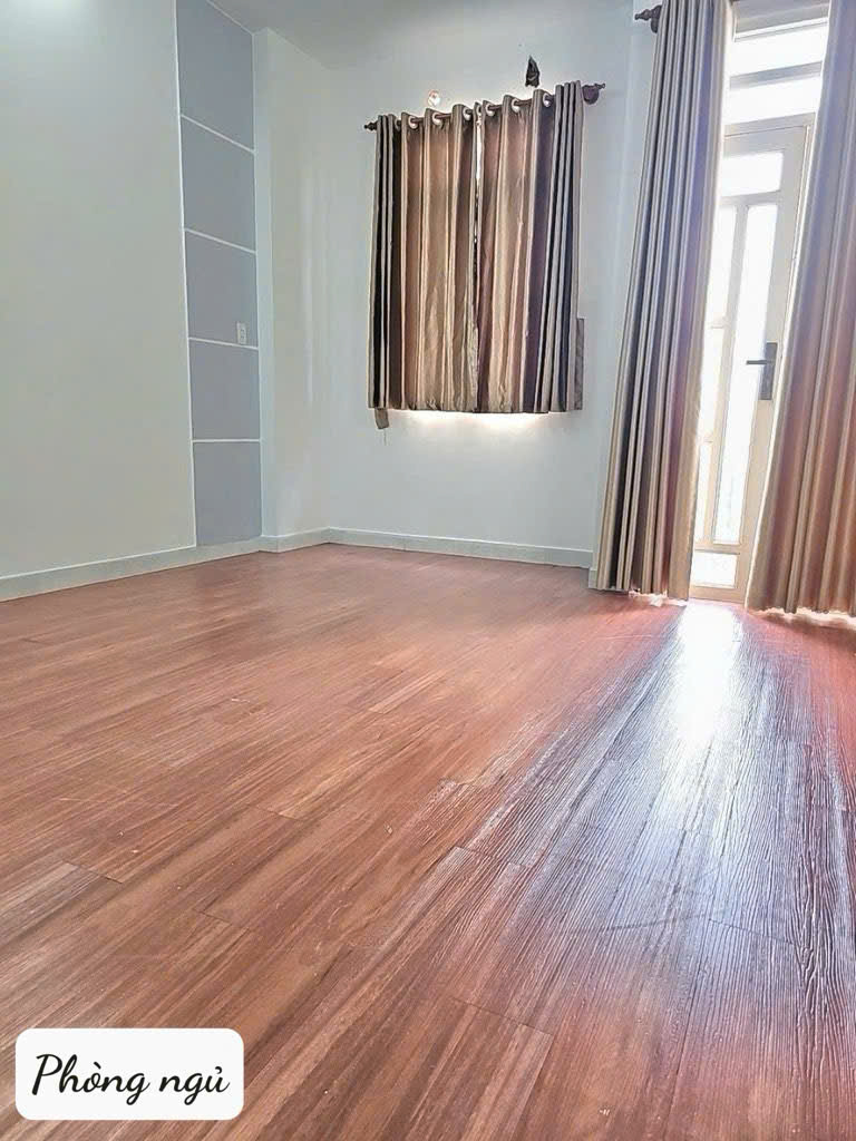 Bán nhà 759/ Hương Lộ 2, Bình Tân - 4 tầng - DTS178m2 - đường 8m - 6.9 tỷ (tl) 16001774
