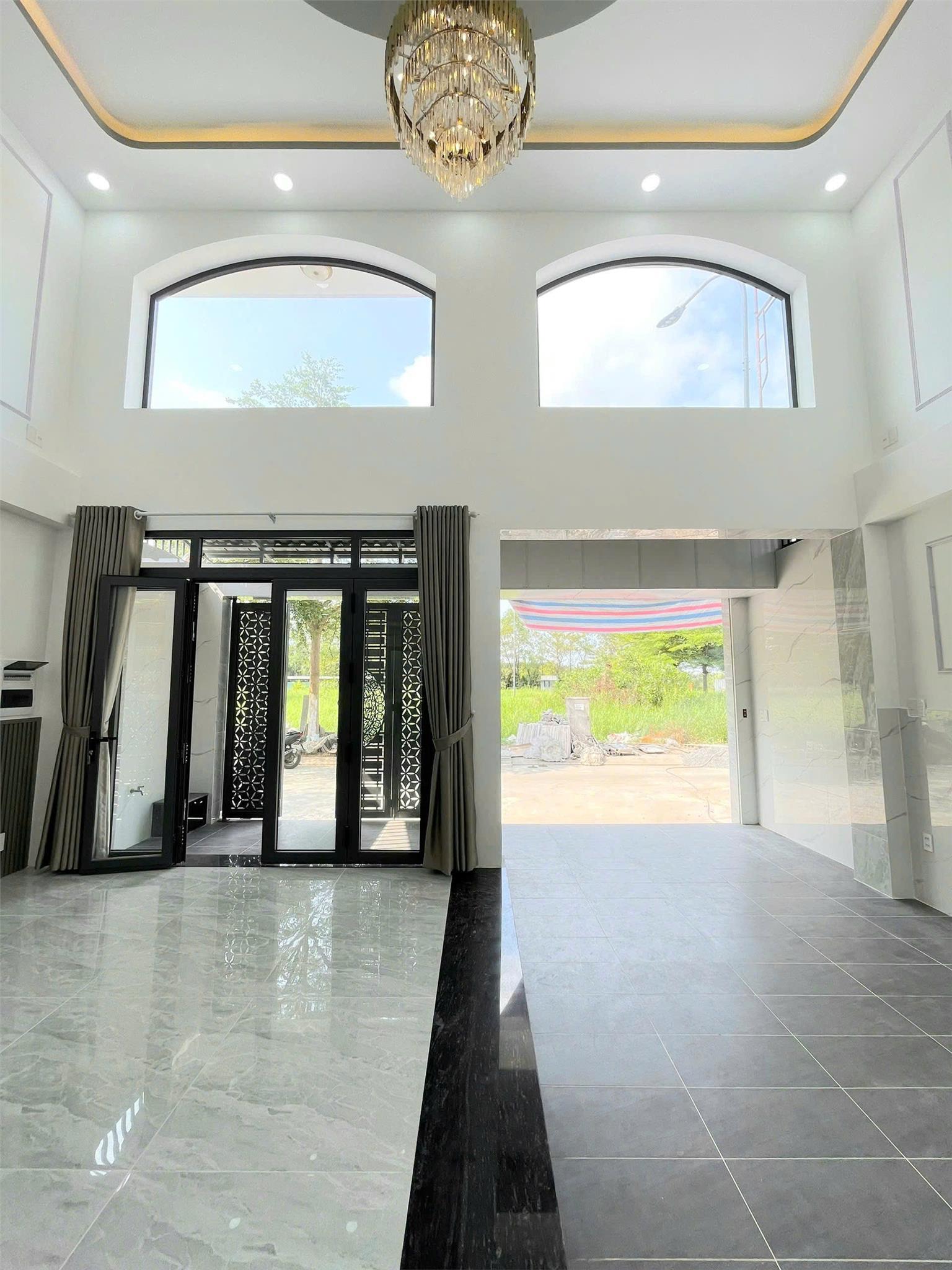 Nhà 5 tầng Lê Văn Lương, cạnh GS City, 7x12m, đầy đủ nội thất cao cấp 16001788