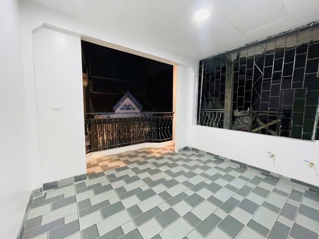 BÁN NHÀ XÃ ĐÀN KINH DOANH OTO  FULL NỘI THẤT NHỈNH 15 TỶ 16001790