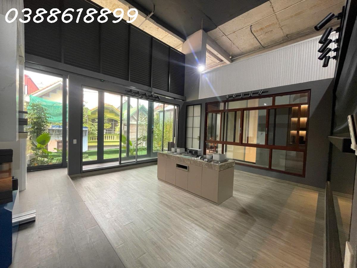 🏢 TÒA VĂN PHÒNG TRÍCH SÀI - TÂY HỒ - 8 TẦNG (1 HẦM) - 2 THANG MÁY - DOANH THU 2.5 TỶ/NĂM 16001792