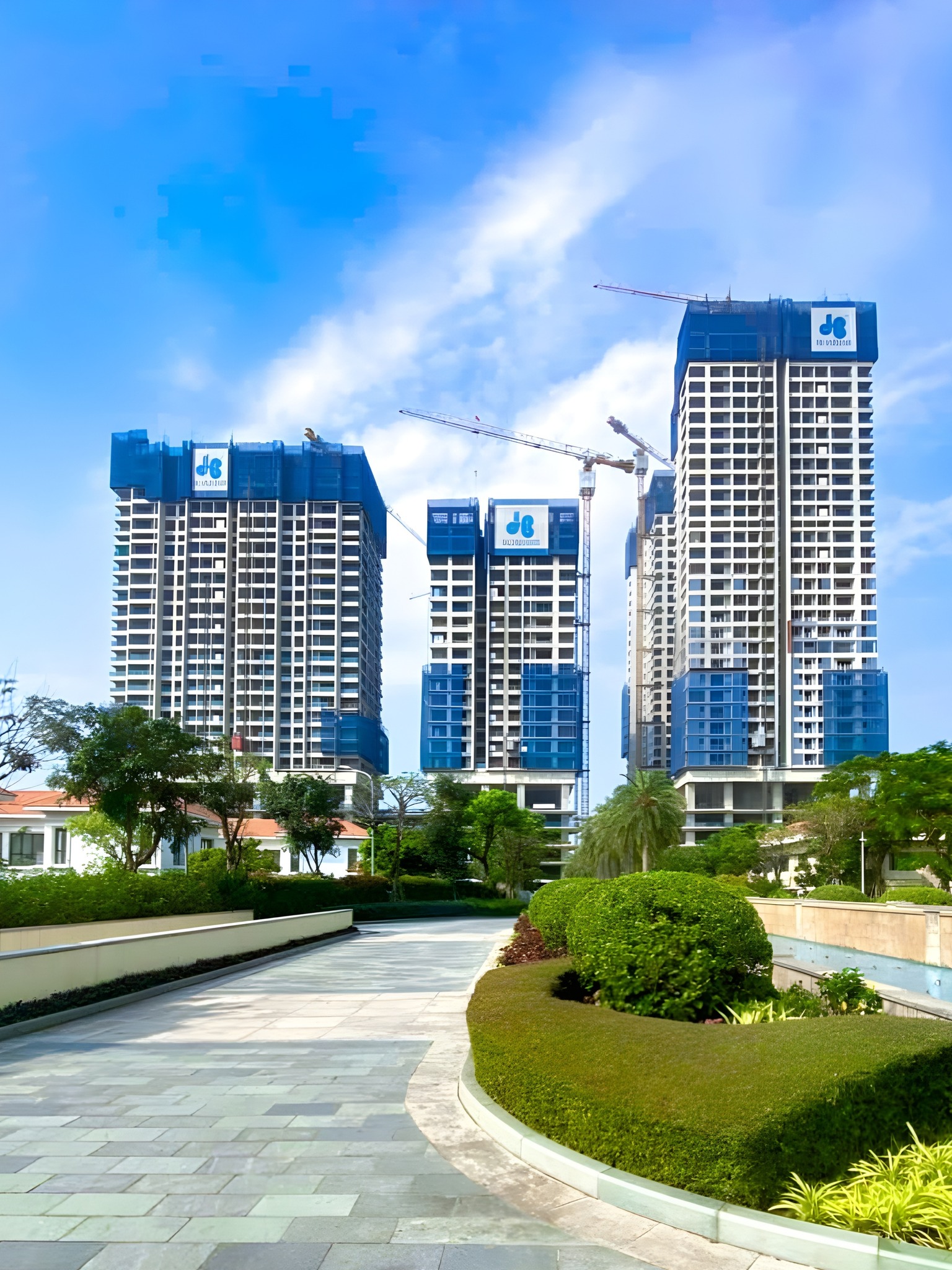 ĐỪNG BỎ LỠ: CĂN HỘ BIỂN SỔ LÂU DÀI – GIÁ TỐT NHẤT THỜI ĐIỂM NÀY 16001813