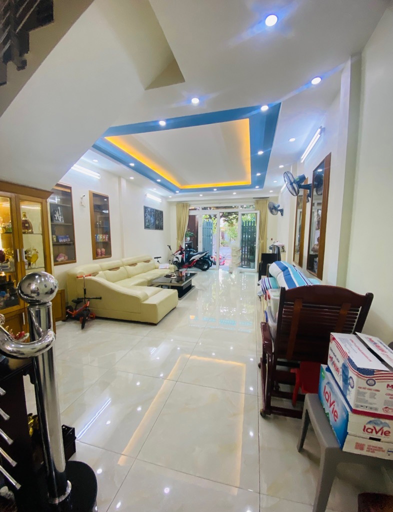 🔥 H2249  MẶT TIỀN 5M - GIÁ NGỠ NGÀNG! 16001817