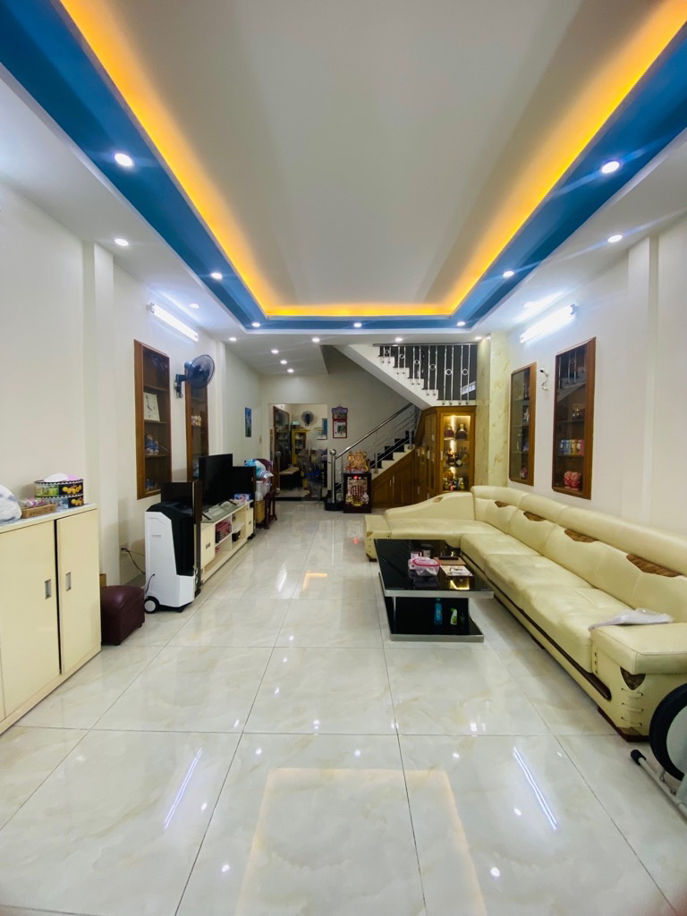 🔥 H2249  MẶT TIỀN 5M - GIÁ NGỠ NGÀNG! 16001817