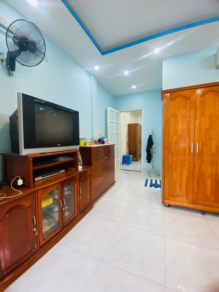 🔥 H2249  MẶT TIỀN 5M - GIÁ NGỠ NGÀNG! 16001817