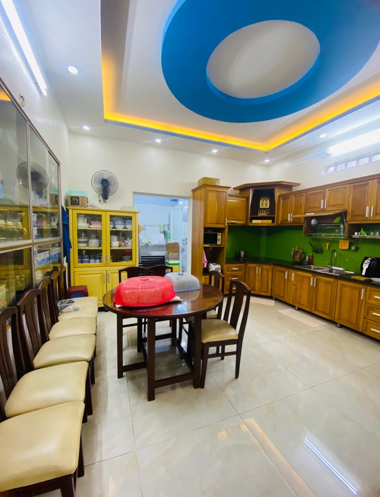🔥 H2249  MẶT TIỀN 5M - GIÁ NGỠ NGÀNG! 16001817