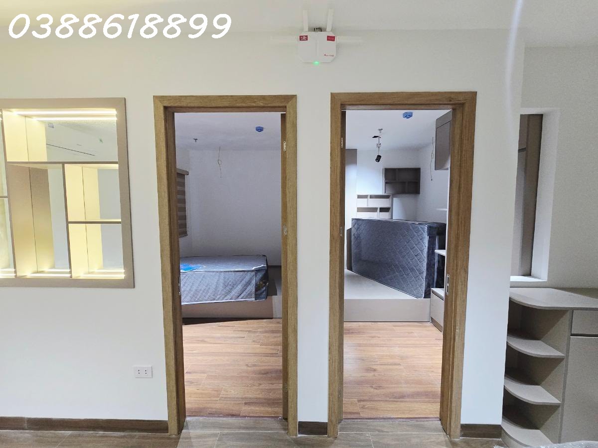 🏢BUILDING LIỄU GIAI - BA ĐÌNH - 9 TẦNG (1 HẦM) - Ô TÔ TRÁNH - VIEW HỒ TÂY - PCCC CHUẨN - DÒNG TIỀN 16001833