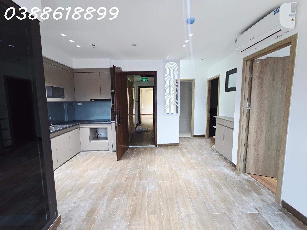 🏢BUILDING LIỄU GIAI - BA ĐÌNH - 9 TẦNG (1 HẦM) - Ô TÔ TRÁNH - VIEW HỒ TÂY - PCCC CHUẨN - DÒNG TIỀN 16001833