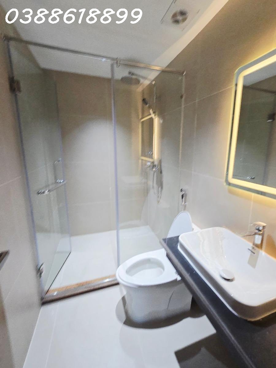 🏢BUILDING LIỄU GIAI - BA ĐÌNH - 9 TẦNG (1 HẦM) - Ô TÔ TRÁNH - VIEW HỒ TÂY - PCCC CHUẨN - DÒNG TIỀN 16001833
