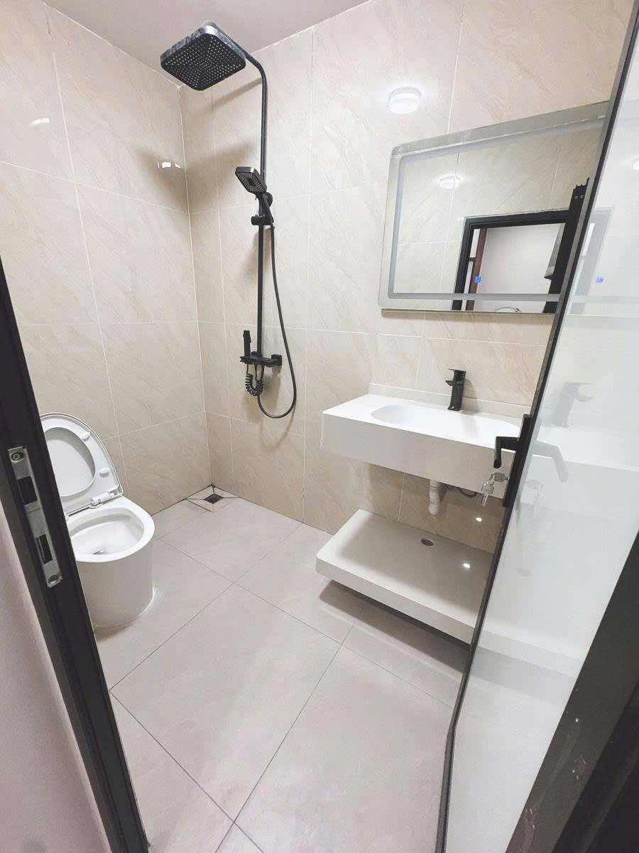 TÔI NGHĨ NHIỀU KHÁCH SẼ KHÔNG THÍCH CĂN NHÀ NÀY. 16001834