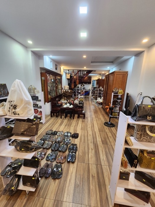 [T2250] SIÊU PHẨM MẶT TIỀN - KINH DOANH ĐỈNH 💎 16001837