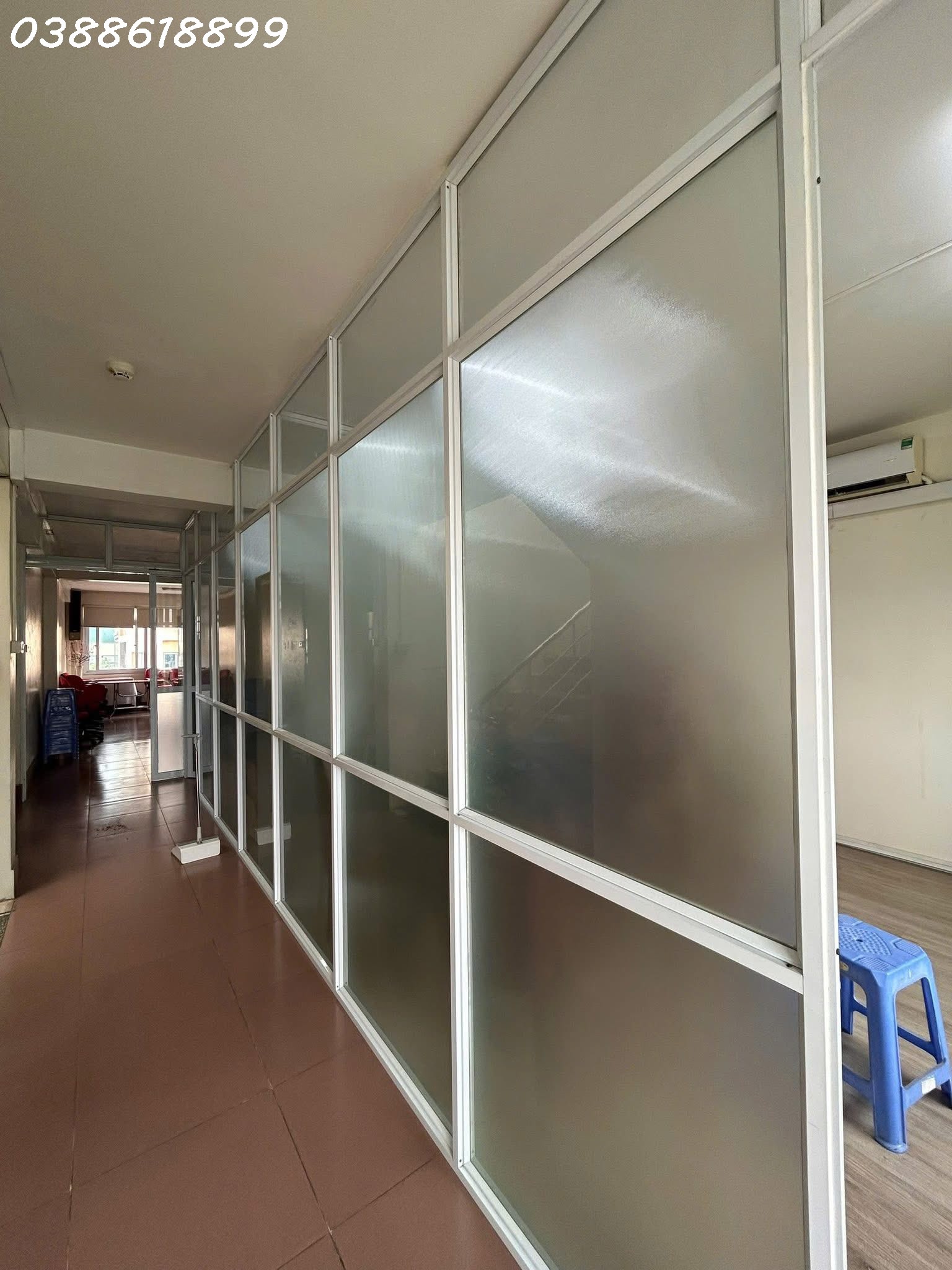 🏢MẶT PHỐ CHÙA LÁNG - ĐỐNG ĐA - 8 TẦNG THANG MÁY - DÒNG TIỀN 300TR/THÁNG - PCCC ĐẦY ĐỦ 16001842