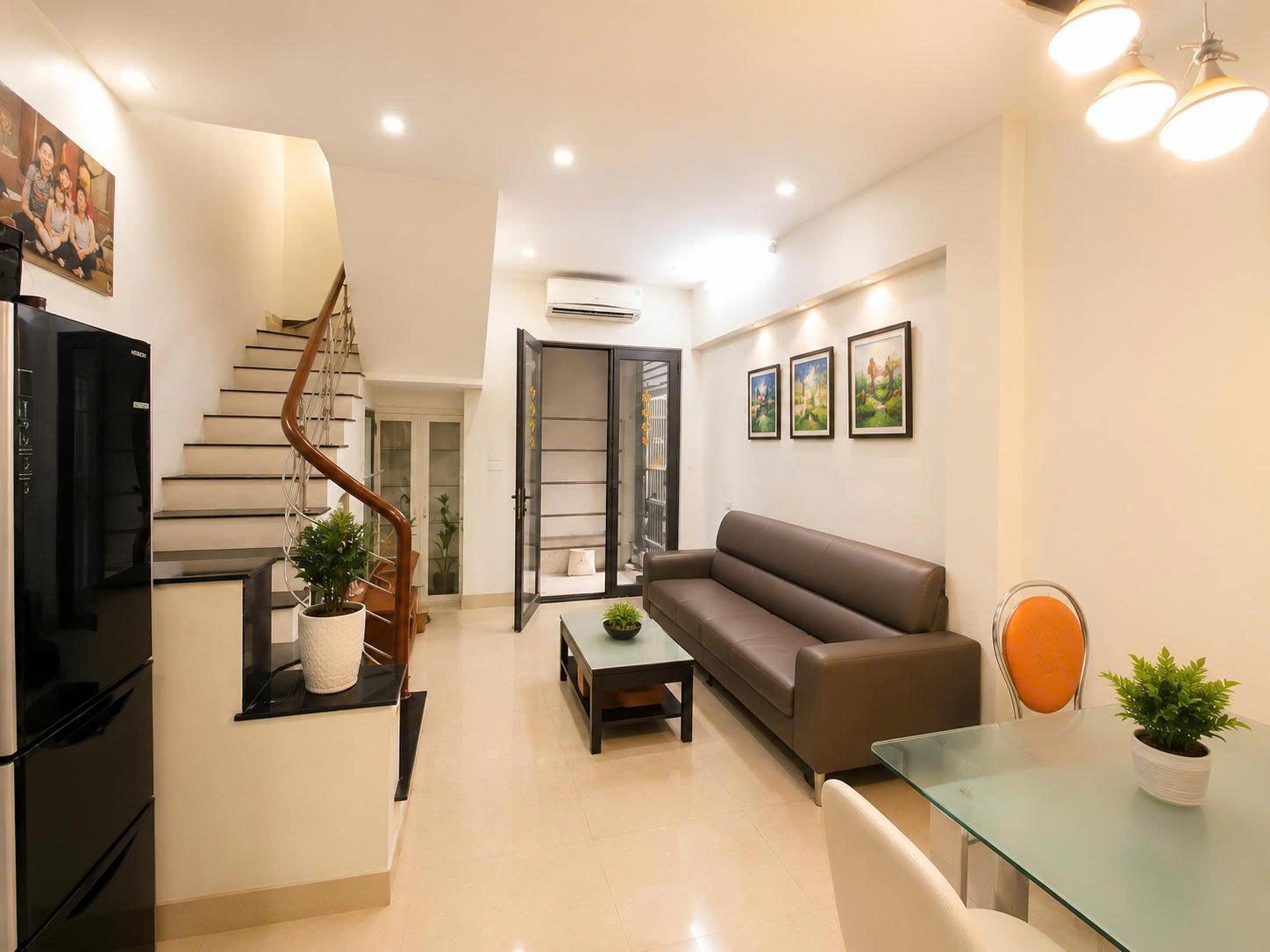 7.9 TỶ Ở XUÂN ĐỈNH GIỜ MUA ĐƯỢC GÌ? 16001845