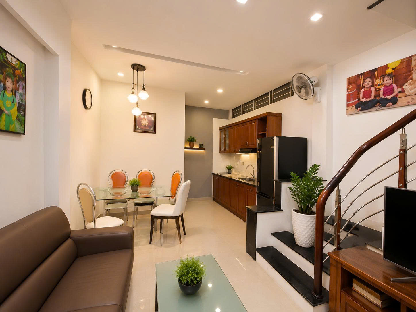 7.9 TỶ Ở XUÂN ĐỈNH GIỜ MUA ĐƯỢC GÌ? 16001845