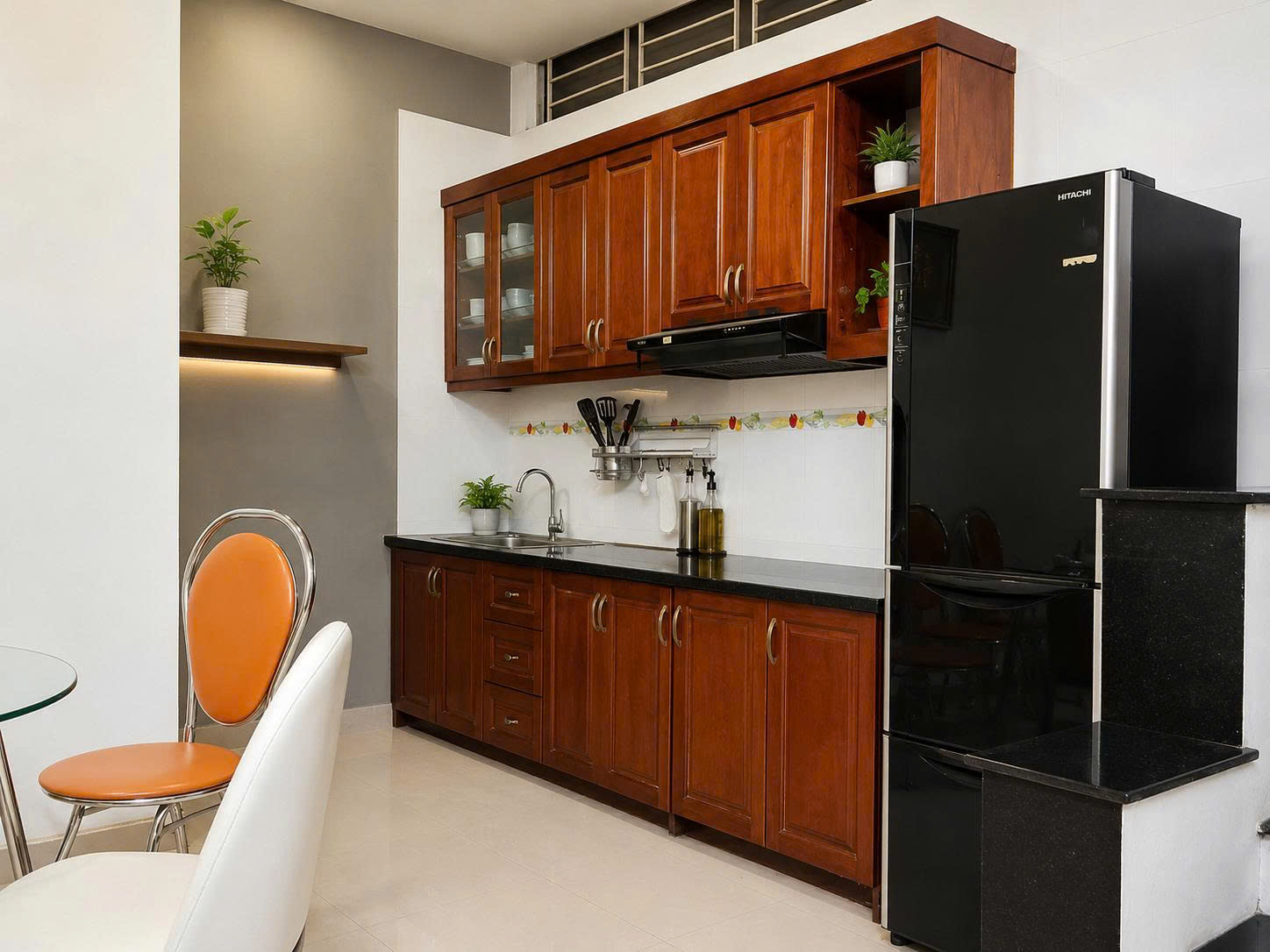 7.9 TỶ Ở XUÂN ĐỈNH GIỜ MUA ĐƯỢC GÌ? 16001845