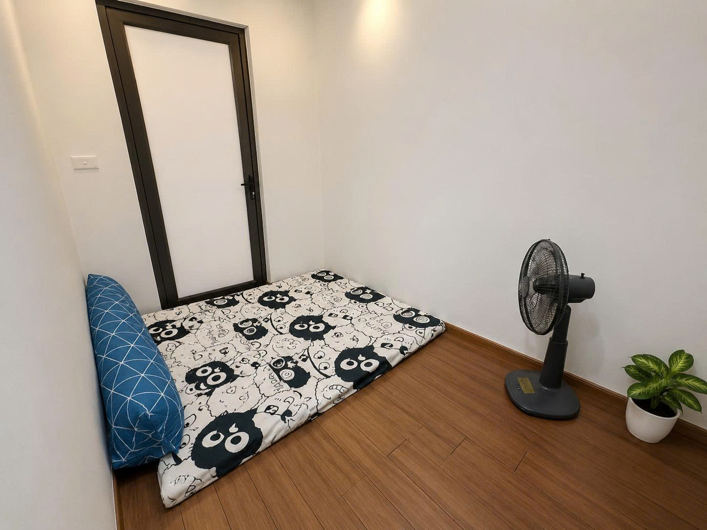 7.9 TỶ Ở XUÂN ĐỈNH GIỜ MUA ĐƯỢC GÌ? 16001845