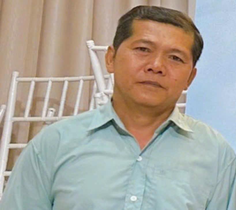 CÒN DUY NHẤT 1 CĂN CHỐT GIÁ NGON ! MTKD VIP khu Kinh doanh Sầm uất : Tô Hiệu - Lũy Bán Bích - Hòa 16001846