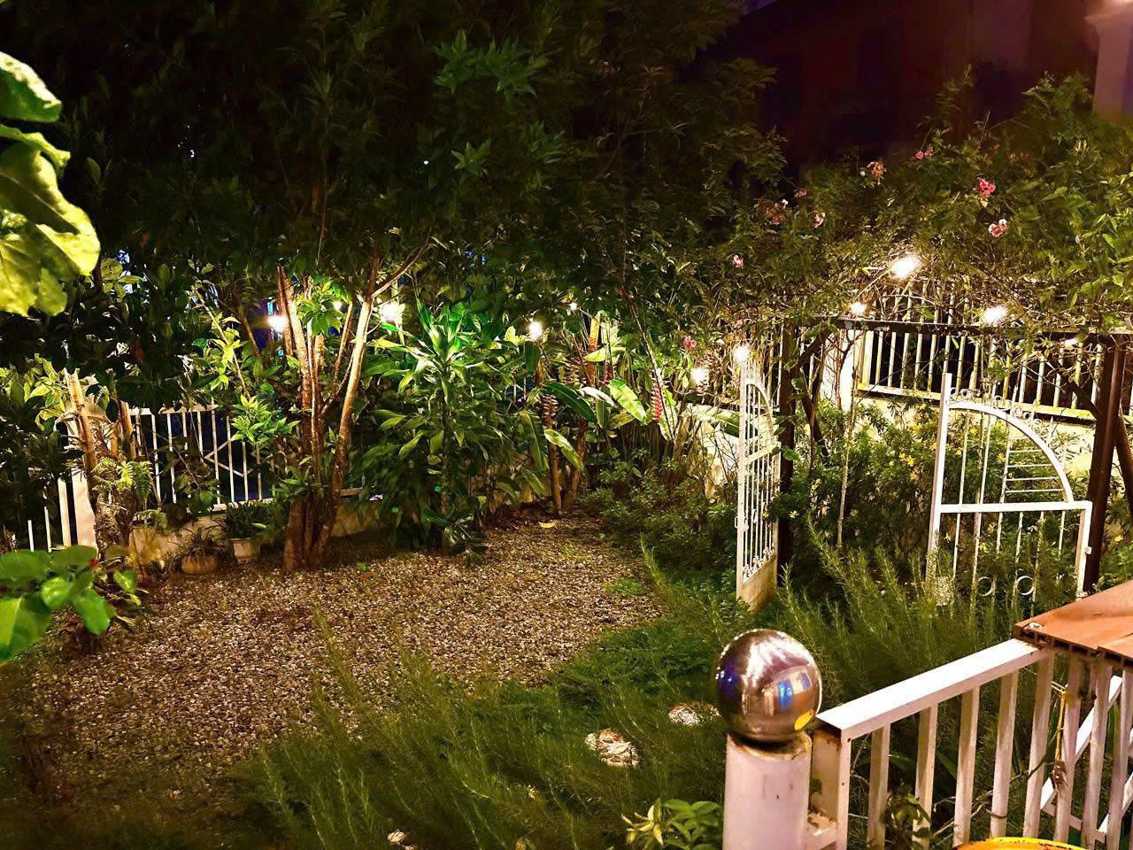 Cho thuê Homestay Phạm Hồng Thái phường 10 Đà Lạt 16001855